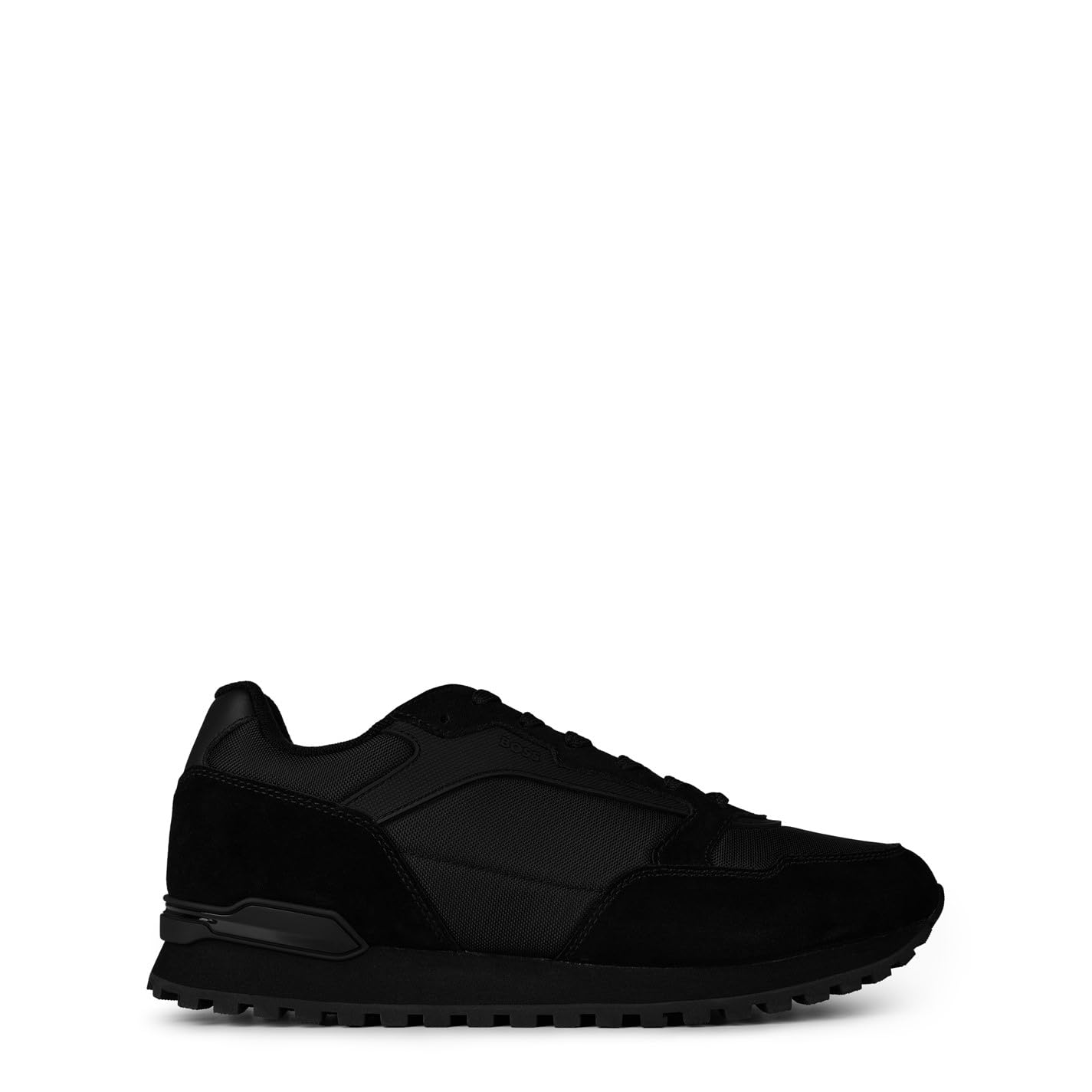 BOSS Parkour-L Runn sdnyt