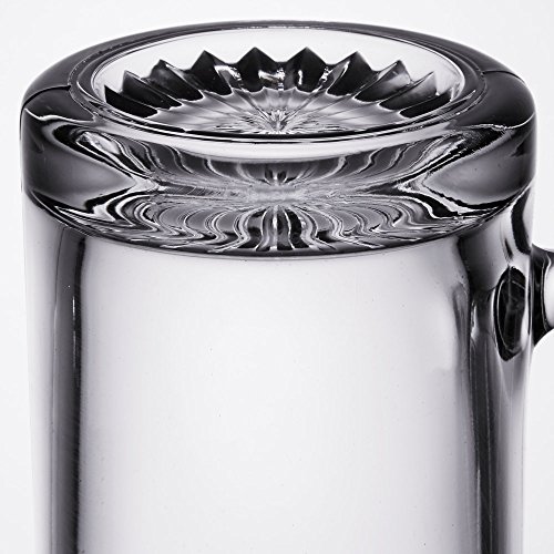 Libbey Vasos de Vidrio Sport Mug 25 oz Pack 12 miniatura 4