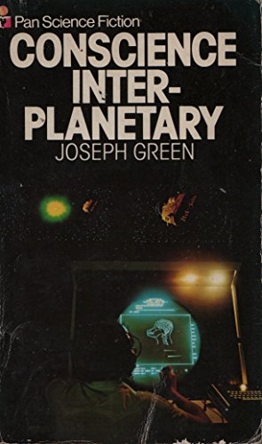 Conscience Interplanetary view 2