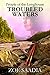 Troubled Waters (People of the Longhouse Book 3)