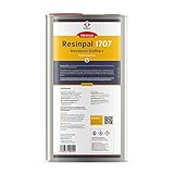 Gießharz-Fiberglas Discount