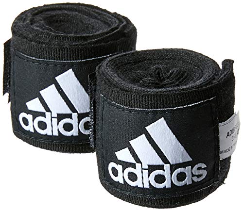 Melhores Bandagens Elásticas