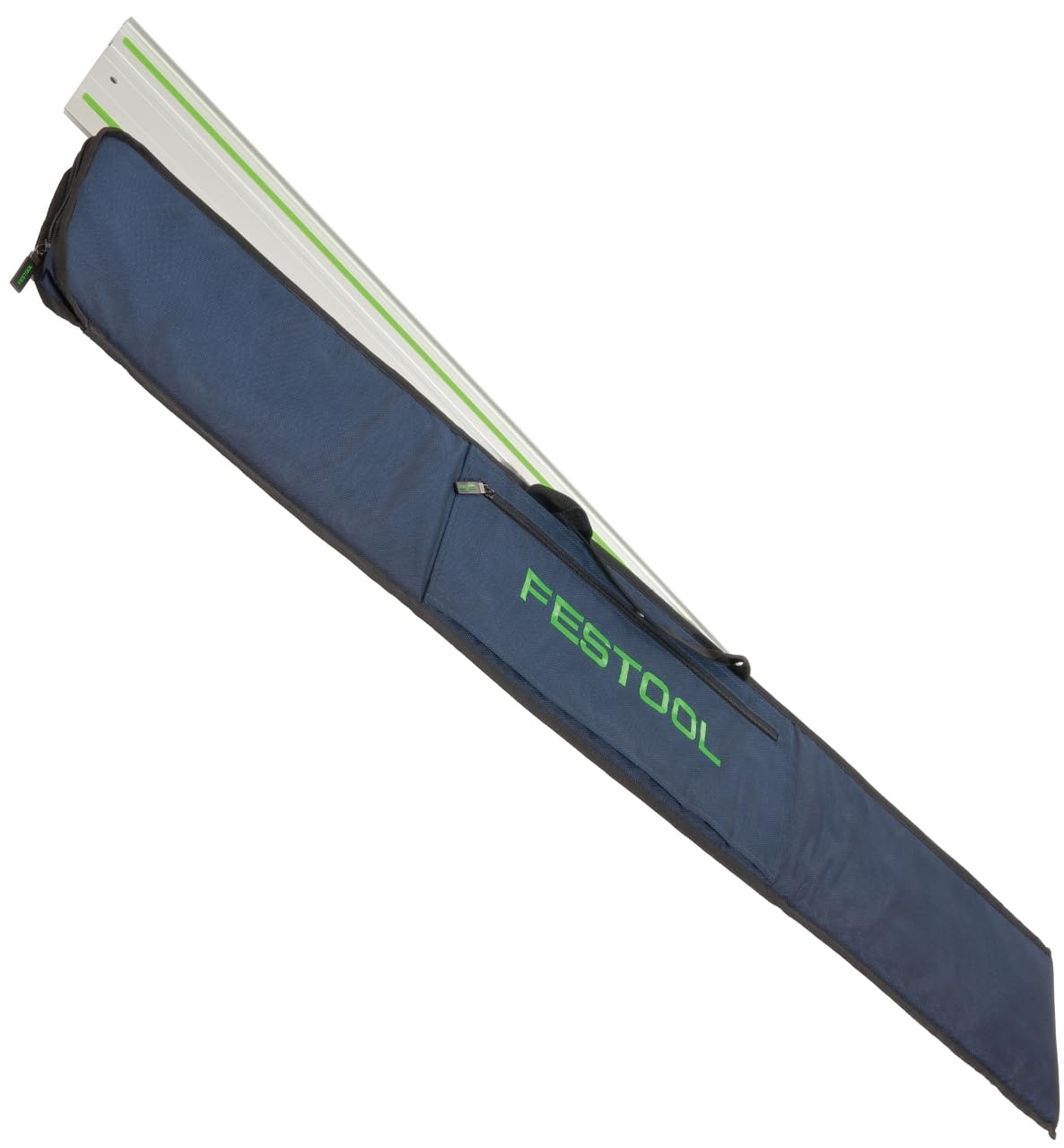 Festool FS-Bag Guide Rail Bag, Blue