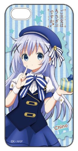 ごちうさ チノの目覚ましボイス ニコニコ動画