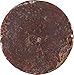 Iberia Panela Round 16 Ounce