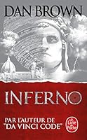 Algopix Similar Product 19 - Inferno (French Edition)