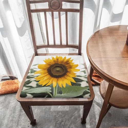 Coussin de sol de méditation pour soulager le dos assis en tailleur - 6