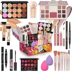 Red Lyg Makeup Gift Kit