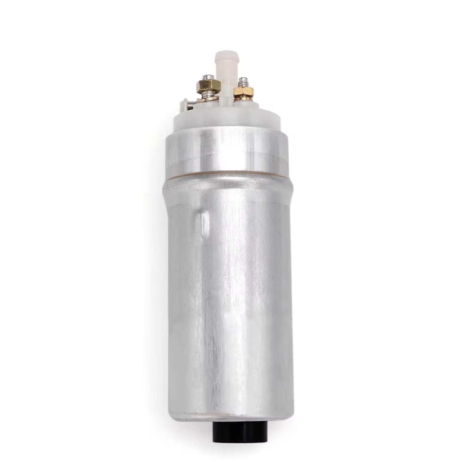 Moto Pompa Benzina 16141341231 16141341233 Per BMW R1150RS R1150RT R1150GS Adventure R1200CL R1200C K1200LT K1200RS K1200GT 92-07 Pompa Elettrica Del Carburante Pompa Carburante