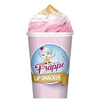Vista 5 de Lip Smacker Frappe Cup Bálsamo Labial