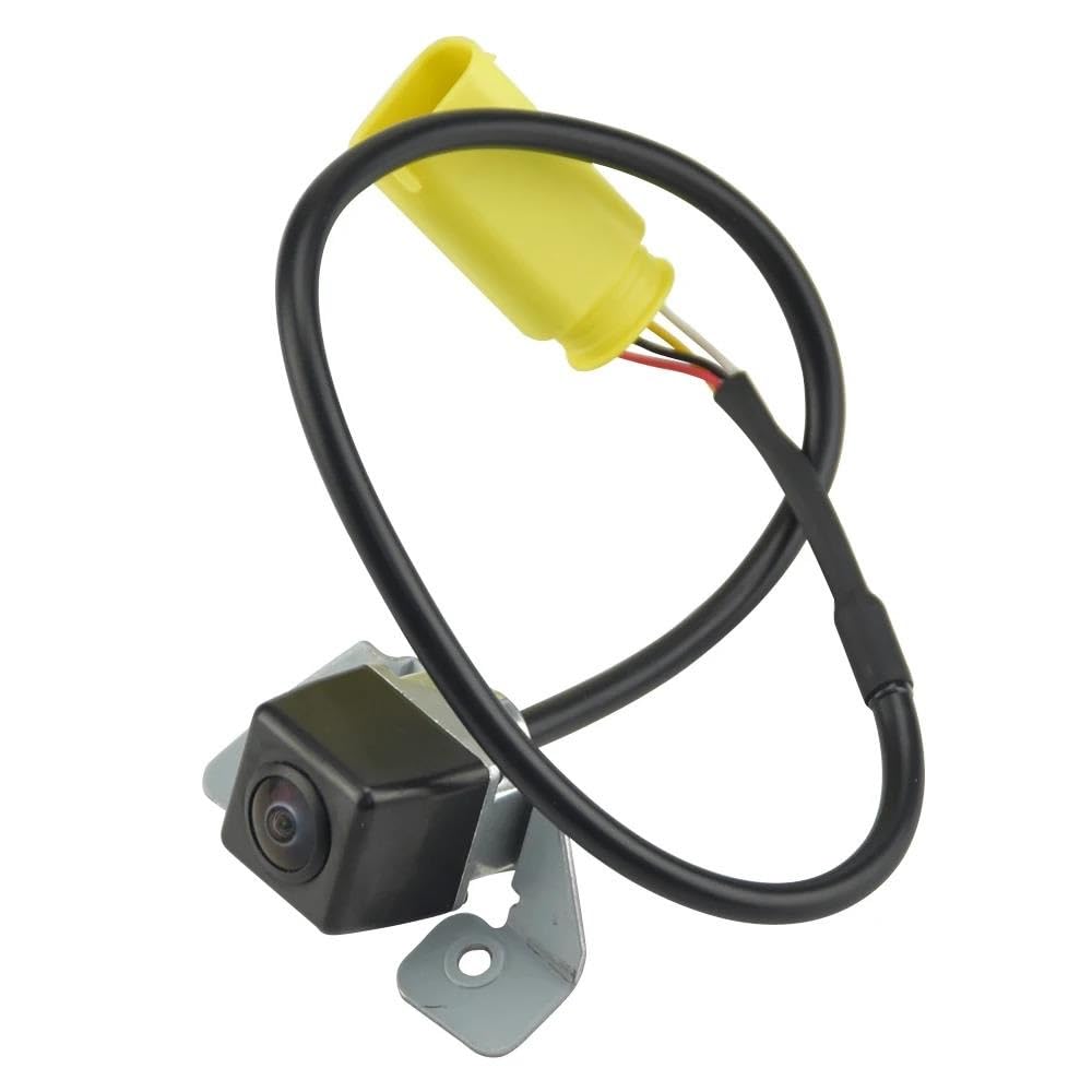 Rückfahrkamera Einparkkameras Hinten 957902S012 Für Hyundai Ix35 KIA 2010 2015 314292751136 Rückfahrkamera Einparkkameras Hinten 957902S012 Für Hyundai Ix35 KIA 2010 2015 314292751136