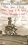 IAD - MON AME A DIEU