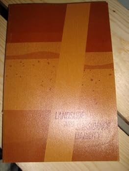 Paperback Landslide and subsidence liability (California practice book) Book