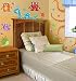 Borders Unlimited 10000 Monster Splat Super Jumbo Applique