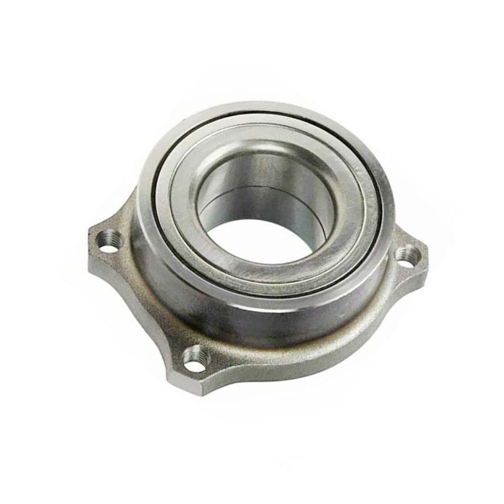 Amazon.com: AUTO-PALPAL BEARING 2119810227 211 981 0227 : Automotive