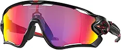 Óculos de sol Jawbreaker Oakleymasculino