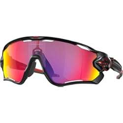 Gafas Oakley Deporvillage Gafas de Sol para Hombre