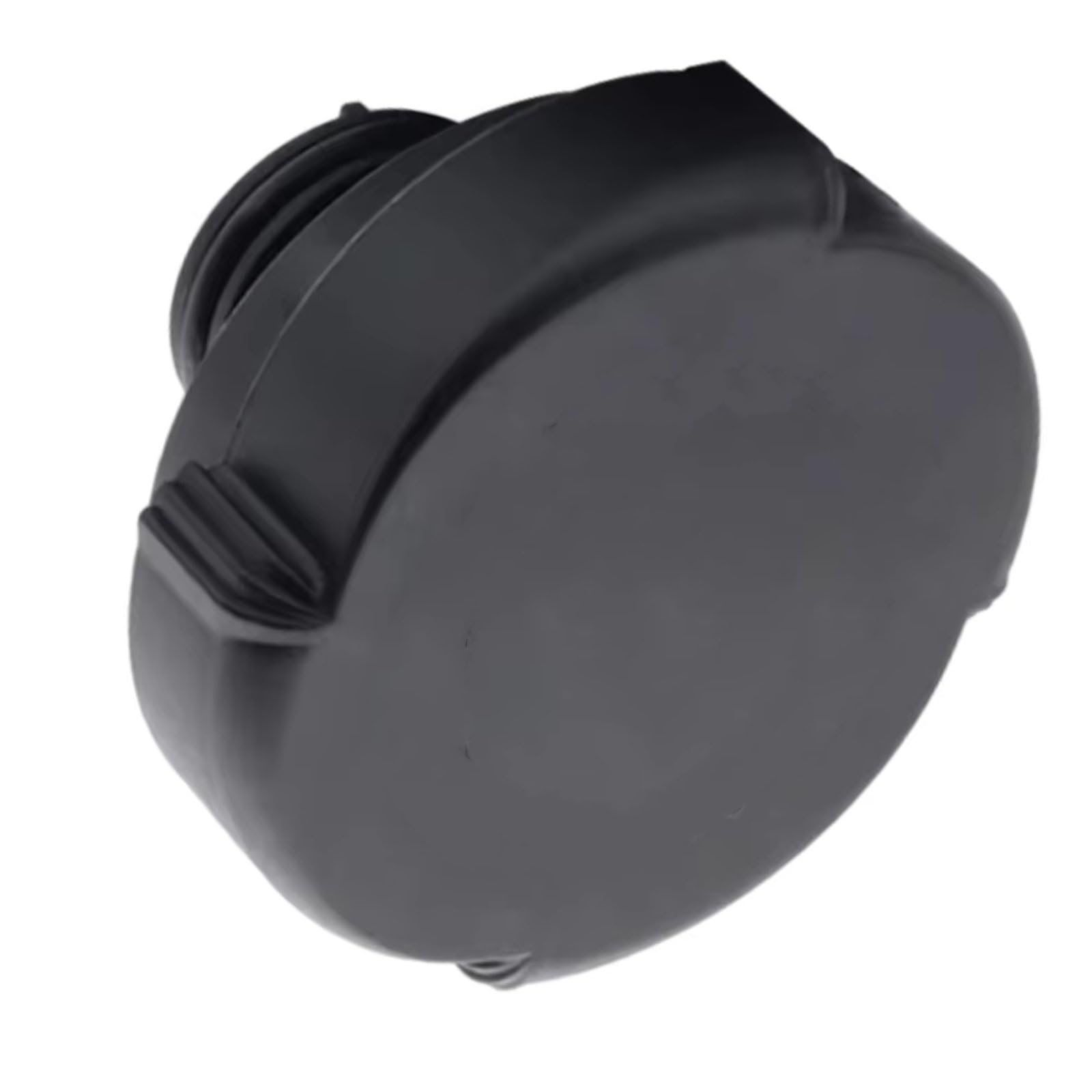 Compatible Avec BMW Pour 3 E36 1994 1995 1996 1997 1998 1999 2000 17111712492 Bouchon Remplacement Vase D'expansion Radiateur Bouchon D'essence