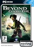 beyond good and evil 2 sortie xbox one  Beyond Good and Evil