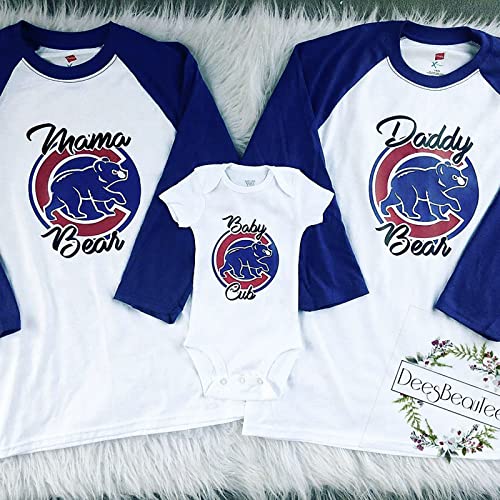 Vinyl Frog Heat Transfer Vinyl Roll Htv Vinyl - 12"X5Ft Royal Blue Iron On Vinyl For T-Shirts, Heat Press Vinyl For Diy Craft Designs (Royal Blue) #TOP4