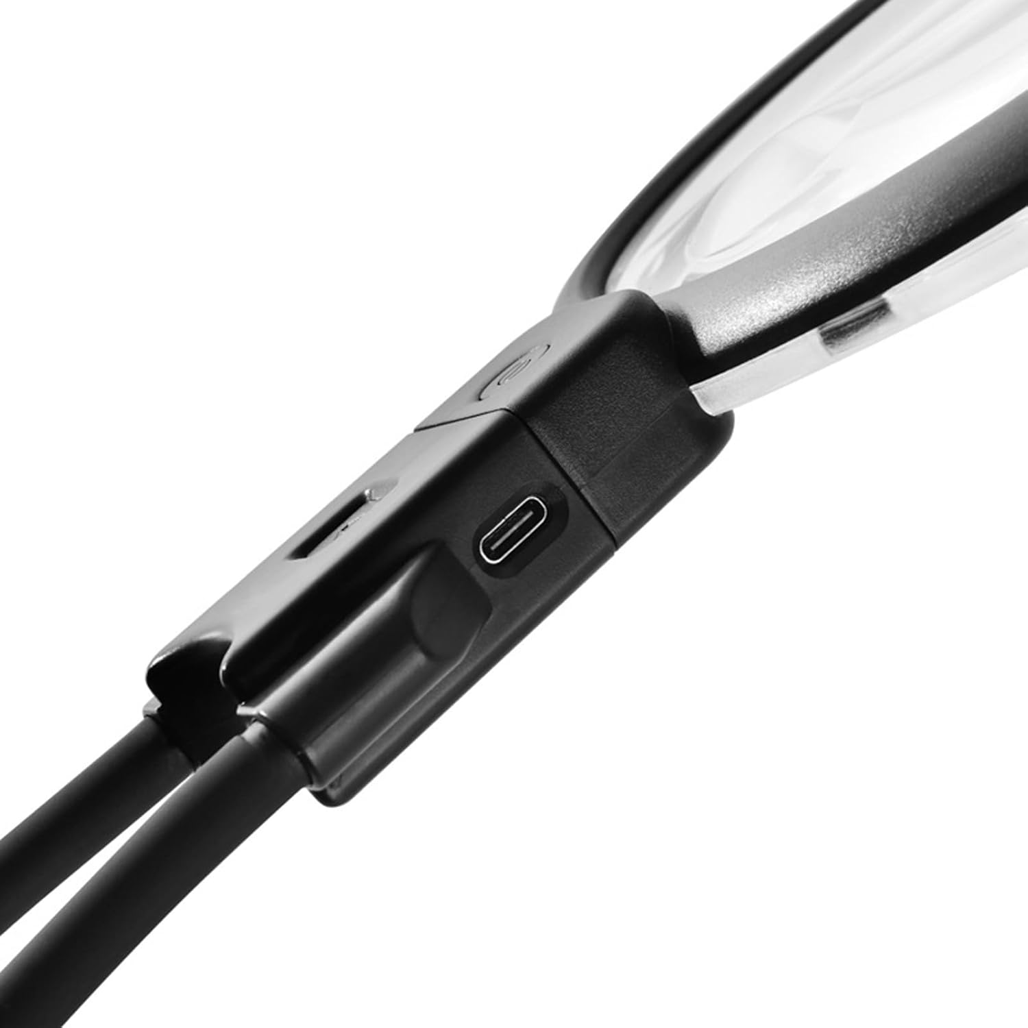 ハンズフリー拡大鏡 LED ライト付き大型レンズ充電式拡大鏡シニア読書 & 愛好家向け Amazon.co.jp: AMIUKON 拡大鏡 手持ち  ライト付き 10倍 大型 虫眼鏡 12個のLED照明付きの拡大鏡 高齢者 読書 はんだ付け コイン ジュエリー 探検用 : 文房具・オフィス用品