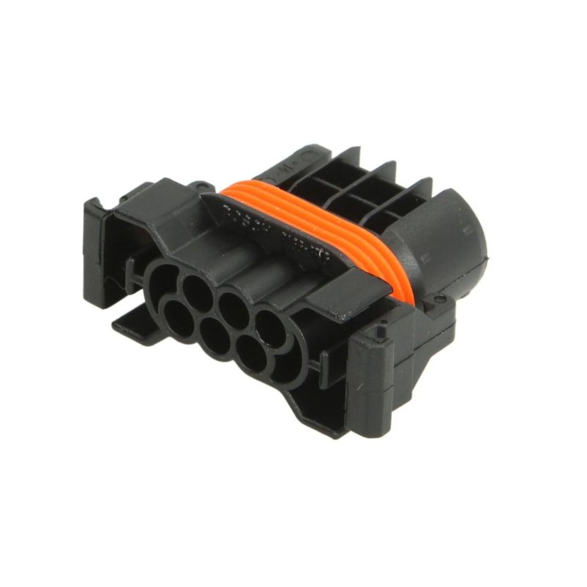 Bosch 1 928 403 095 Plug Sleeve, Ignition System : Amazon.de  