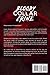 Bloody Collar Crime: A Paranormal Mystery