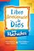 Produktbild Libro Devocionario de Dios Para Muchachos