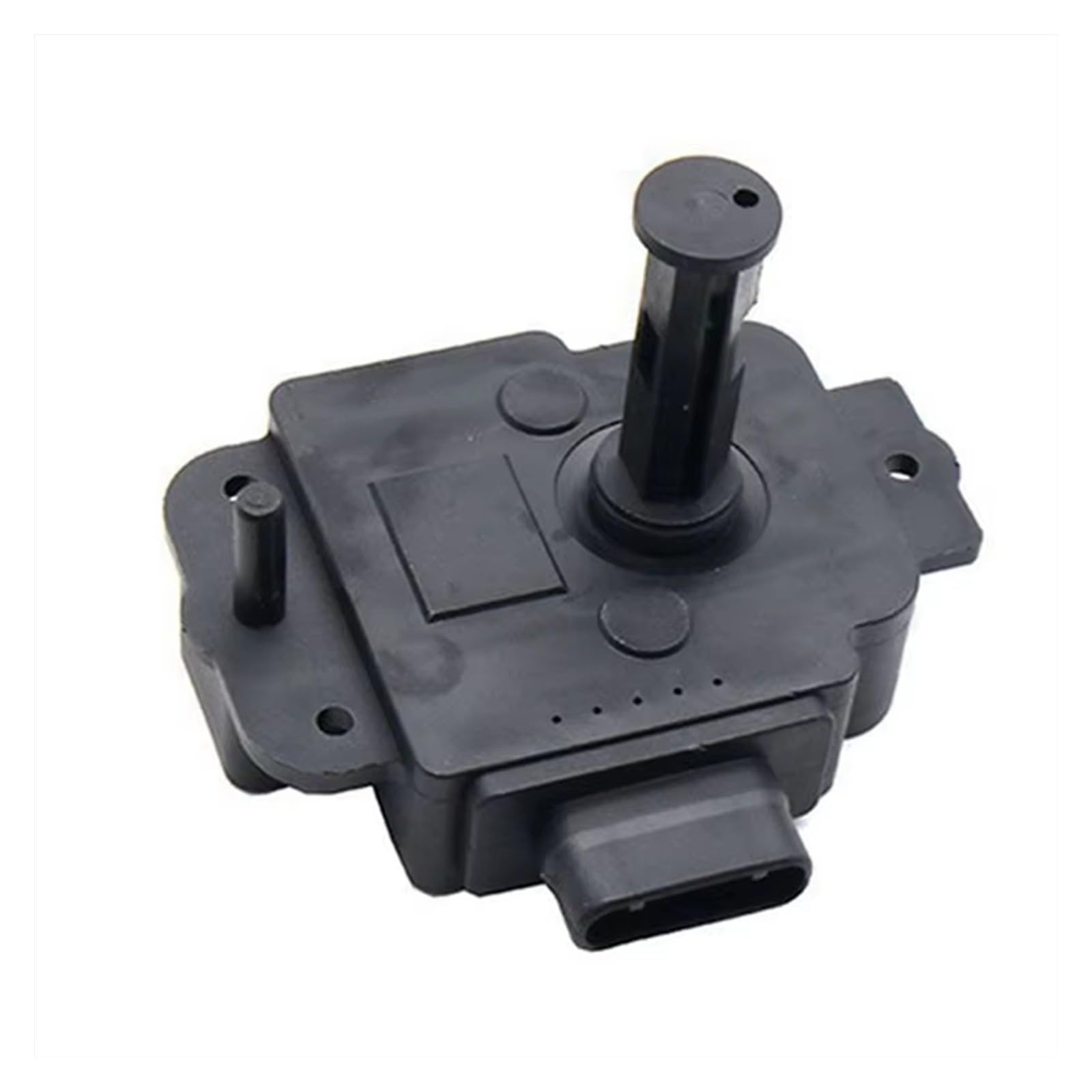 Coche Sensor Flujo Aire MAF Para LEXUS Para LS400 Para SC300 Para SC400 Para GS300 22250-50030 22250-42020 22204-42011 Sensor A90Q-MAF Medidores Flujo Aire Masivo