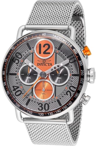 Invicta Speedway 49371