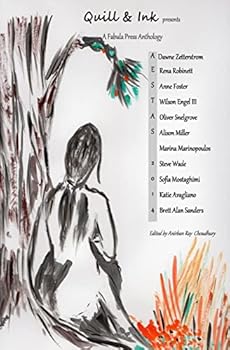 Paperback Aestas 2014 Book