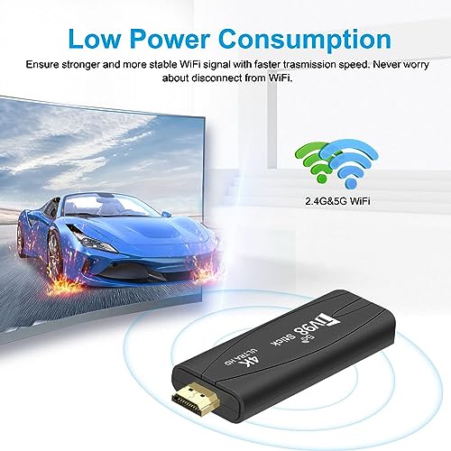 Streaming, Personal Computer Imagen adicional