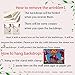 Red Spiderman Photography Backdrop Baby Boys Happy Birthday Party Decorations Vinyl Children Photo Booth Studio Props Background Superhero Cityscape 5x3ft Banner Dessert Table Baby Shower Supplies