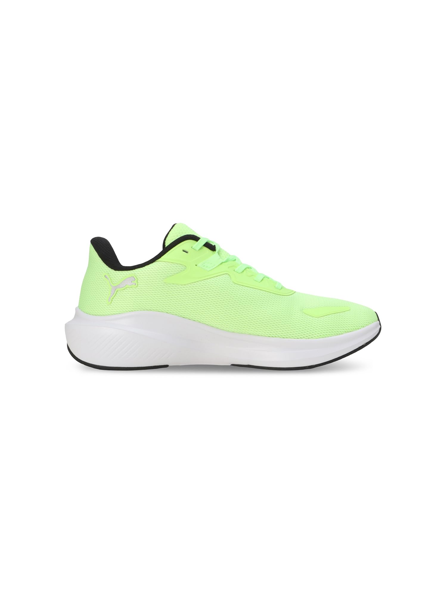Puma Skyrocket Lite Adult Zapatillas para Correr de carreteraUnisex Adulto — view 110