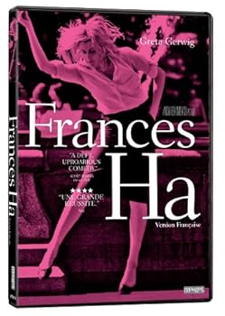 Frances Ha