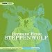Steppenwolf