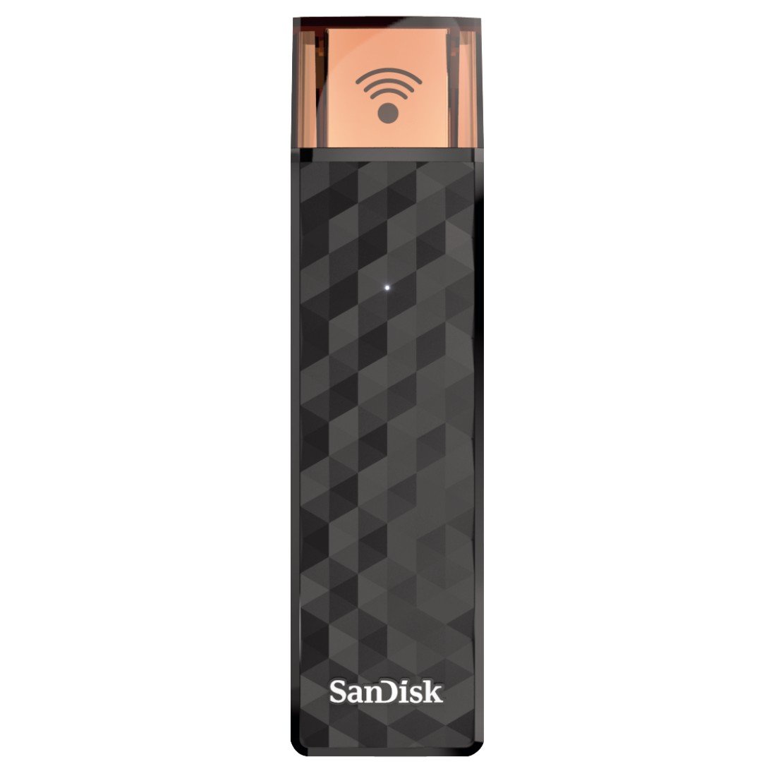 SanDisk 16GB Connect Wireless Stick