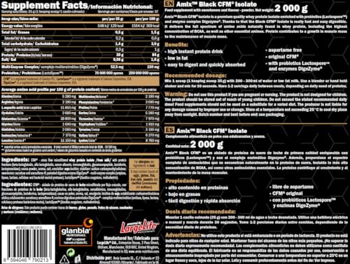 Amix-Proteina-BLACK-CFM-ISOLATE-Ayuda-a-Mantener-la-Masa-Muscular-Con-Enzimas-Digestivas-Facil-Digestion-Rapida-Absorcion-Proteina-en-Polvo-2-Kg-Sabor-Bombon-crujiente