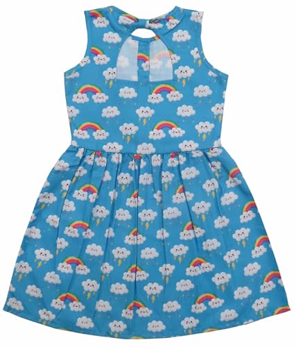 Image of Clothe Funn Girls Kulti Frock