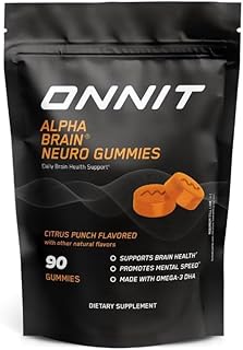 Onnit Protein Bites