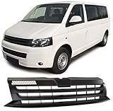 Neu, unlackiert und original verpackt