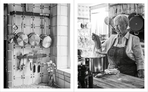Image of Lidia's The Art of Pasta: An Italian Cookbook