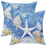 Tissu en velours : fabriquée à partir de velours, cette housse de coussin est douce au toucher, offrant à la fois confort et attrait luxueux. La texture riche améliore tout style de décoration tout en assurant durabilité et longévité.