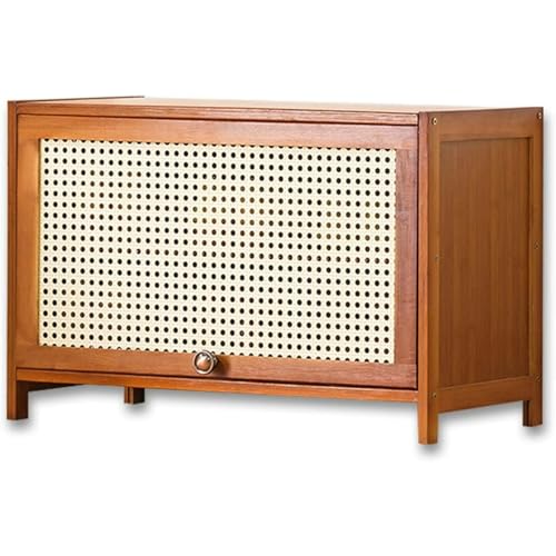 Vzfv | e ʔ C ֎[ [o[ ʋCL V[YbN  CI N[[bg ȃXy[X g `[NF CI [ (1i 80cm×s32cm) (60cm×s32cm,1i)