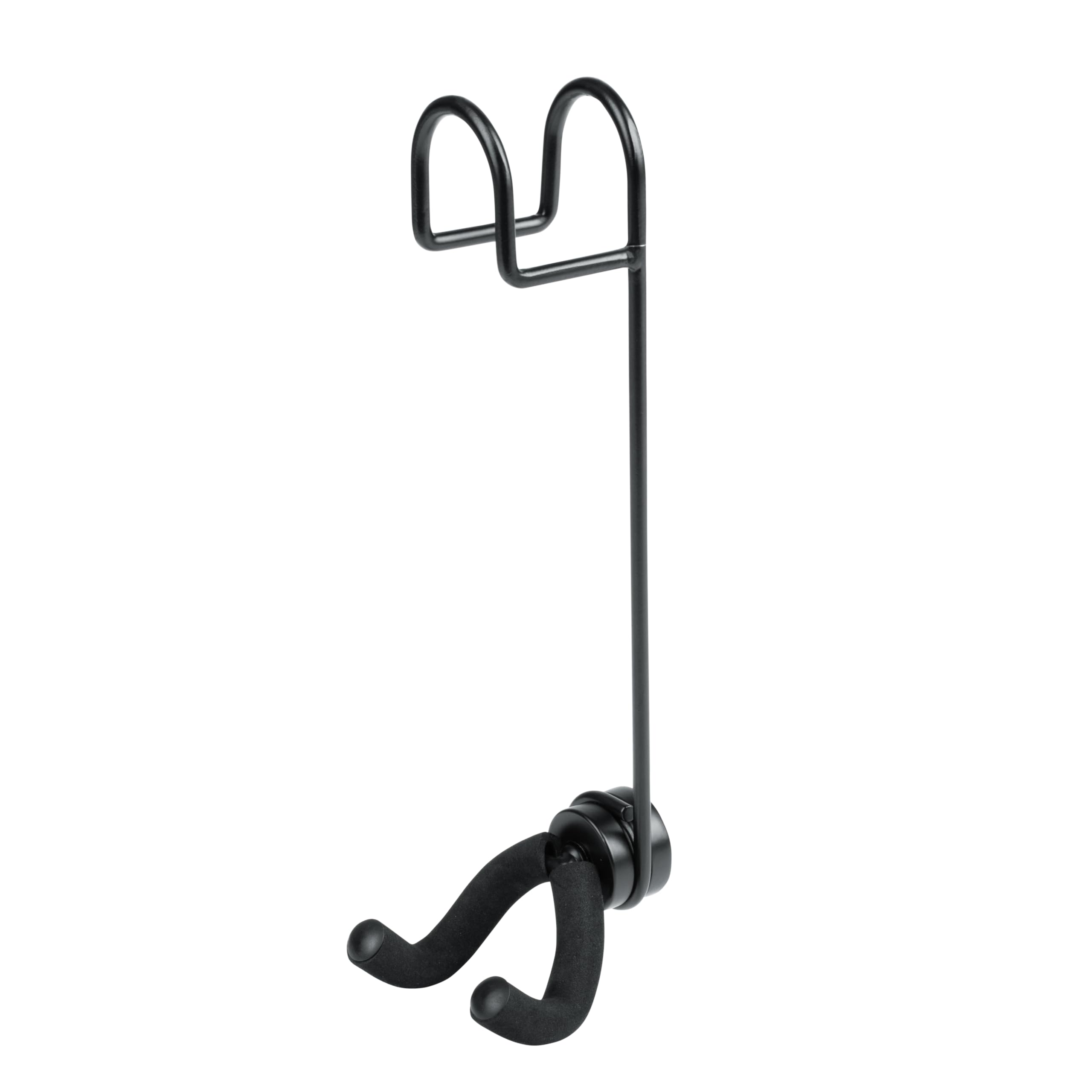 Gator Frameworks GFW-GTRCLOSETHNGR-DLX Closet Hanger for Guitars