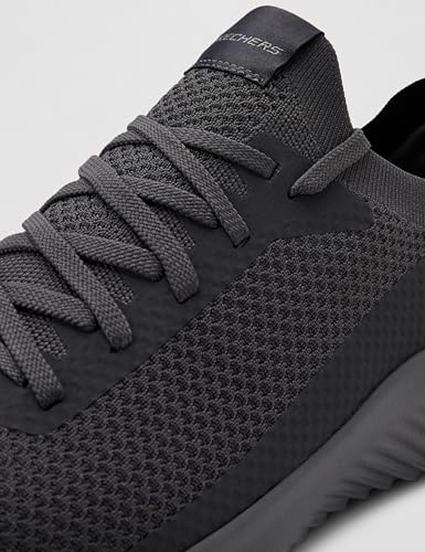 Image of Skechers Mens Bounder Sneaker