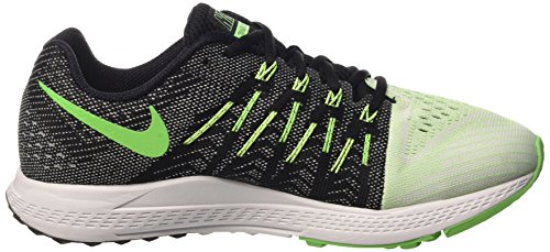 Nike Air Zoom Elite 8, Scarpe da Ginnastica Uomo