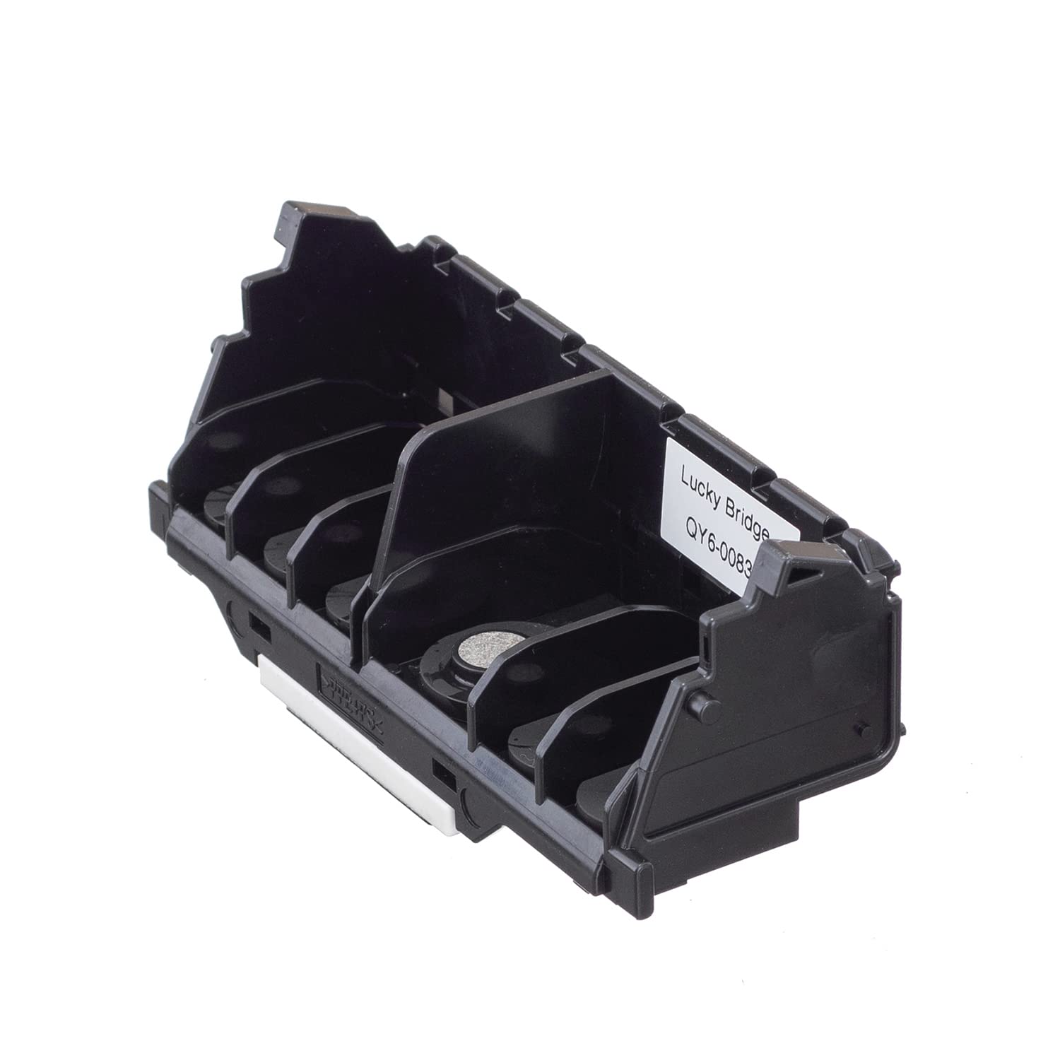 QY6-0083 Printhead Print Head Remanufactured for Canon MG6310 MG6320 MG6350 MG6380 MG7110 MG7120 MG7150 MG7180 MG7520 iP8720 iP8750 iP8780 Printer