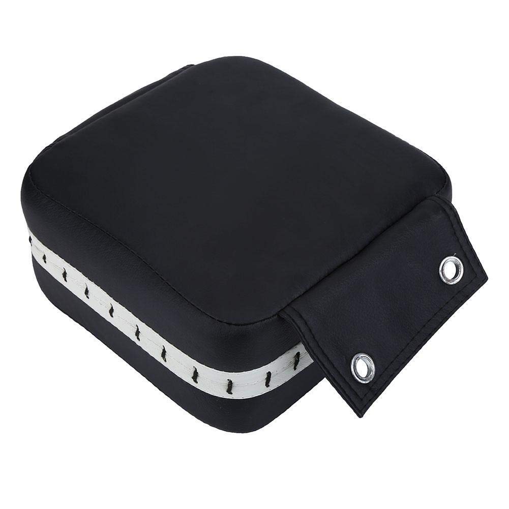 KISABAER Macchina Da Boxe Musicale Da Parete, Macchina Da Boxe Musicale - Foto 3