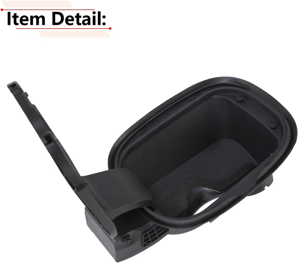 https://m.media-amazon.com/images/I/51+4-1y8TJL._AC_SL1200_.jpg